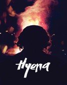 Hyena Free Download