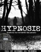 Hypnosis Free Download