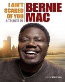 I Ain't Scared of You: A Tribute to Bernie Mac Free Download