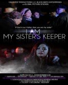 I Am My Sister's Keeper (2015) poster