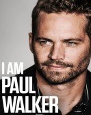 I Am Paul Walker Free Download