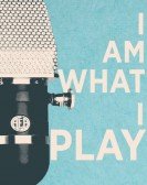 I Am What I Play Free Download