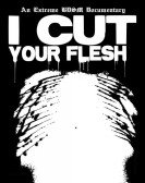 I Cut Your Flesh Free Download