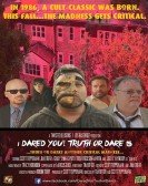 I Dared You! Truth or Dare Part 5 Free Download