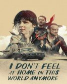 I Don't Feel at Home in This World Anymore (2017) Free Download