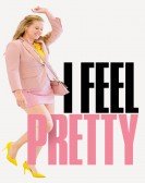 I Feel Pretty (2018) Free Download