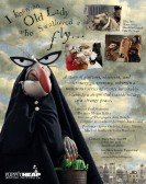 poster_i-knew-an-old-lady-who-swallowed-a-fly_tt11585882.jpg Free Download