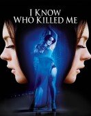 Who Killed M Free Download