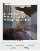 I Know You from Somewhere Free Download