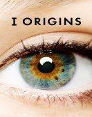 I Origins (2014) Free Download