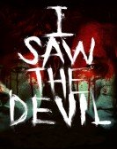 poster_i-saw-the-devil_tt1588170.jpg Free Download