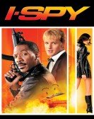I Spy (2002) Free Download
