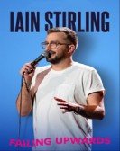 Iain Stirling Failing Upwards Free Download