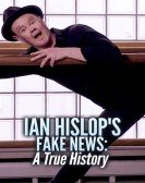 Ian Hislop's Fake News: A True History Free Download
