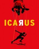 Icarus (2017) Free Download