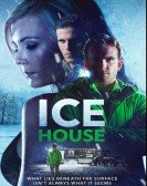 Ice House Free Download