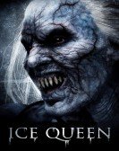 Ice Queen Free Download