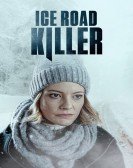 poster_ice-road-killer_tt19498054.jpg Free Download