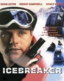 Icebreaker poster
