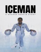Iceman: A George Gervin Story Free Download