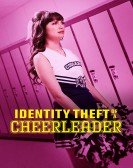 Identity Theft of a Cheerleader Free Download