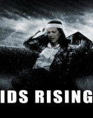 I.D.S. Rising poster