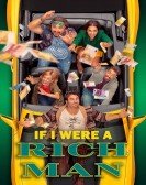 If I Were a Rich Man Free Download
