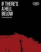 If There's a Hell Below poster