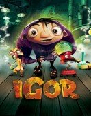 Igor Free Download