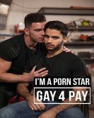 I'm a Porn Star: Gay 4 Pay Free Download
