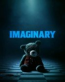 Imaginary Free Download