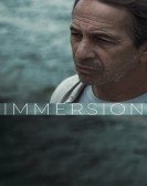 Immersion Free Download