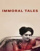 Immoral Tales Free Download