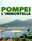 Immortal Pompeii Free Download