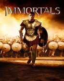Immortals (2011) Free Download