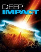 Deep Impact Free Download