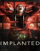 Implanted Free Download