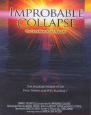 Improbable C poster