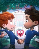 In a Heartbeat poster