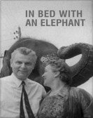 In Bed with an Elephant Free Download