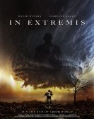 In Extremis (2017) poster