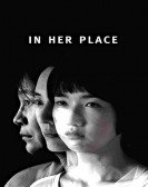 In Her Place Free Download