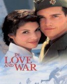 poster_in-love-and-war_tt0116621.jpg Free Download