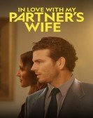 In Love With My Partner's Wife Free Download