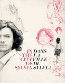 In the City of Sylvia Free Download