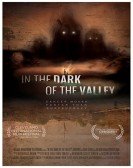 In the Dark of the Valley Free Download