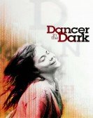 Dancer in the Dark (2000) poster