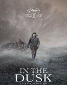 In the Dusk poster