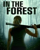 poster_in-the-forest_tt13924926.jpg Free Download