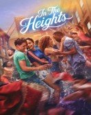 In the Heights Free Download